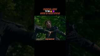 🔥Ertugrul And Noyan Death Scene⚔️Ertugrul ghazi Attitude Shortsertugruattitudeviralshortvideo [upl. by Durning848]