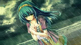 Nightcore  Paralyzed [upl. by Audrie]