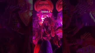 God music fashiontrends love god godlovesyou godchild navratri youtube youtubeshorts music [upl. by Simsar]