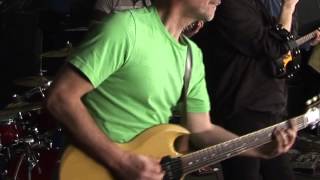 Mollys Chambers  Kings of Leon Guitar Coach  Guitar Songs [upl. by Storfer]