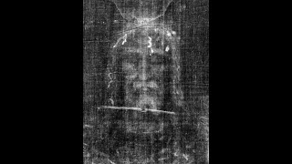 Forensics of The Bible The Shroud Of Turin Bible codes to come [upl. by Lesnah452]