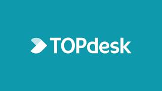 TOPdesk Tutorials  Selections  How to create a selection [upl. by Odranoel]