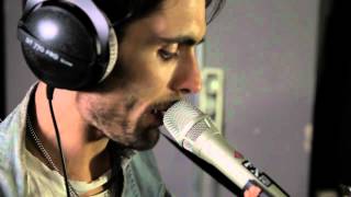 AllAmerican Rejects Beekeepers Daughter Rock Sound [upl. by Yate]