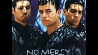 No Mercy Where do you go Lyrics [upl. by Faxon]