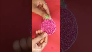 Diwali Decoration Ideas shorts diwali diwalispecial crafts easydiy tealightcandleholder [upl. by Kannry378]