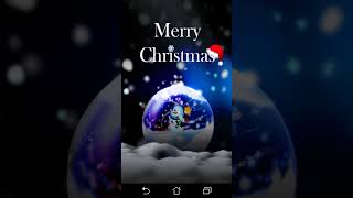 Best christmas music remixsong [upl. by Arretak]