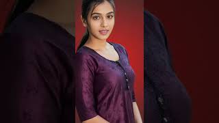 motivation shortvideoslove viralvideos cutegirlZaroorat Rishta Official Kainat Studio [upl. by Regnij212]