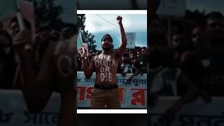 Mostofa Sarwar Farooki shortsvideo [upl. by Elbertine820]