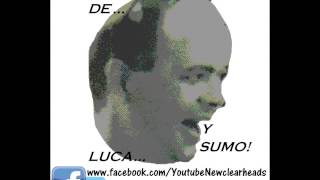 Luca Prodan Habla Sobre La Realidad De La Juventud Feedback 1987 Si 1987 [upl. by Markson167]