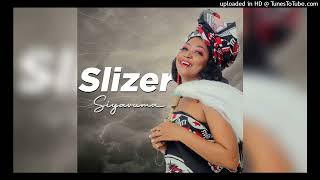 15 Slizer  Bazooka prod by Thapelo wa Mojuta [upl. by Arek353]