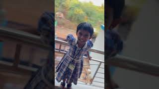 Oru ooril song recreation by tamilan love tamilsong music kids safety loveanthem specialsongs [upl. by Euqirne]