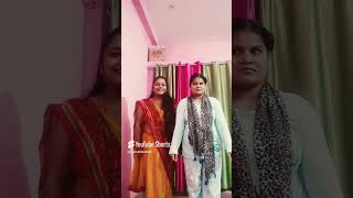 Hasi control krke dikhao divloveammu comedy divloveammu comedyfilms funny divu comedymovies [upl. by Holloway]