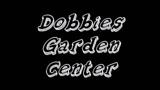 Dobbies Garden Center Refit [upl. by Nellek483]