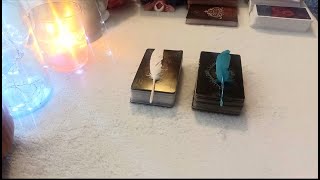 🕊🔮✨️TODO LO QUE ESTÁ PENSANDO AHORA ✨️🔮🕊 Tarot Interactivo Amor Hoy [upl. by Hittel]