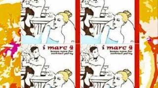 ►I Marc 4◄  Summer In Love [upl. by Attenweiler847]