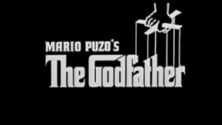 The Godfather Part II 1974  Don Vito Got his Revenge HD [upl. by Albertine]