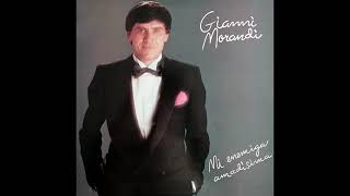 Gianni Morandi  Canciones De Amores Canzoni Stonate En Español HQ [upl. by Afnin]