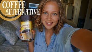 Best COFFEE ALTERNATIVE for Pregnant Women [upl. by Ginnifer]