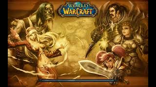 Deadmines Run Gimmley World of Warcraft Classic Free to Play 7 [upl. by Blount]