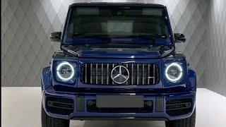 AMG g63 le li in Gta5 for [upl. by Dombrowski]