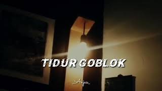 STORY WA 30 DETIK  STORY WA TIDUR [upl. by Eigger]