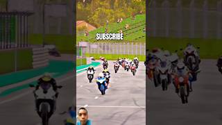 KTM rc 8c legend bike stunts superfast superbike viralshorts [upl. by Edgardo645]