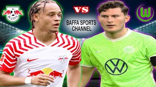 توقعات مباريات اليوم الثلاثاء 31102023 cote sport 1xbet Todays match predictions [upl. by Yrtsed]