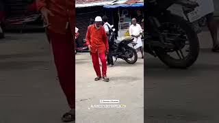 Tag namadhu naatu annadurai swagtrendingshorts tn29family avaennaennathedivanthaanjala [upl. by Tamarah]