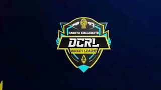 DCRL S5 LAN DAY 1  DIV E  BURNS BUMPERS VS BOOST BRIGADE [upl. by Starlene]