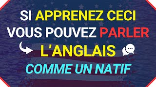 🏅400 PHRASES LES PLUS COURANTES 🎧Formation à lécoute avec prononciation correcte American accent [upl. by Ollecram979]