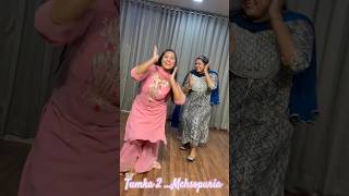 Thumka2  Mehsopuria bhangra punjabimusic trending song viralshorts punjabi music shortsfeed [upl. by Trask563]