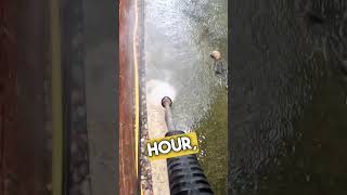 How to Quote for Pressure Washing Jobs pressurewashing business howtoquote cleaning [upl. by Pietra]