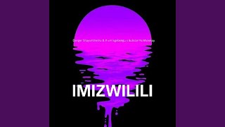 Imizwilili feat Bobstar no Mzeekay [upl. by Alletsirhc258]