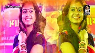 Kinjal Dave 2017  New Gujarati Dayro  Prabhas Patan Live  Part 6  Teri Prem Diwani  Live Video [upl. by Mead]