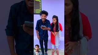 Ismein Tera ghata comedy youtube [upl. by Otit]