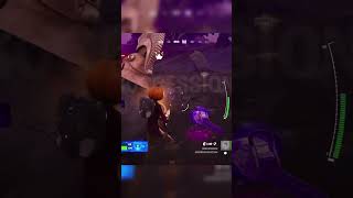 Fortnitemares 🎃 fortnite fortniteclips fortnitemares gaming fortnitexbox foryou shorts [upl. by Constantine]