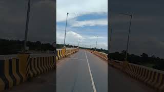 kaha k bridge hai [upl. by Deach]