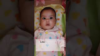 Newborn Care parenthoodjoy cutebaby baby [upl. by Rosenwald]