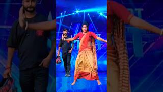 Jaan leba ka paran leba ka bhojpuri dance shivadancer song [upl. by Halilad]