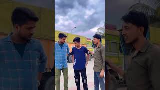 TV niya gurtam funnyvideo funny banglacomady favouritemusic comedy baglacomedy [upl. by Ralip]