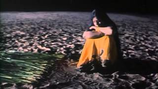 Adi Punguyile Aranmanai Kili Tamil Movie HD Video Song [upl. by Nivra]