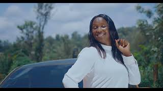 JOY WA MACHARIA  NDIA KIHANYA PT 2 4K OFFICIAL VIDEO ORIGINALLY BY JOSE GATUTURA [upl. by Eillom90]