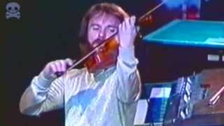 JEAN LUC PONTY EGOCENTRIC MOLECULES [upl. by Pepillo]