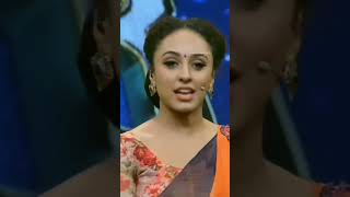 900k views Pearle talks about confidencepearle pearlemaaney confidence motivation inspiration [upl. by Simetra]