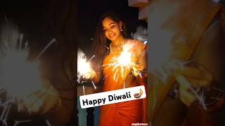 Coming soon happy Diwali status🪔🎇happy Diwali status 2024diwali trending shorts [upl. by Keynes398]