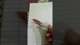 UNBOXING FLAIR WRITOMETER PEN [upl. by Derayne]