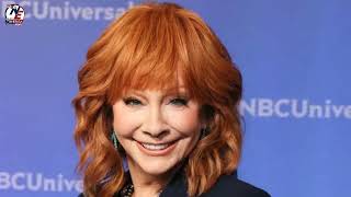 Reba McEntire Will Sing the Theme Song for Her New Sitcom ‘Happy’s Place  Daily Newsline Express [upl. by Uella649]