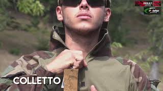 REVIEW  MIMETICA EMERSON COMBAT G2 WOODLAND By Jolly Softair  Raven Airsoft \ Airsoft Italia [upl. by Etnuaed]