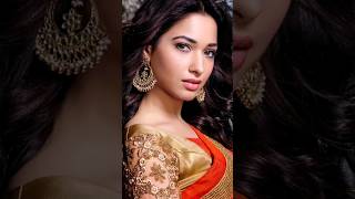 Tamanna Bhatia ❤️ bollywood youtubeshorts song reels tamannaahbhatiya ytshortsvideo [upl. by Inacana792]