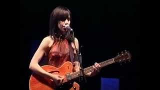 PJ Harvey  Rid Of Me  Live [upl. by Uta]